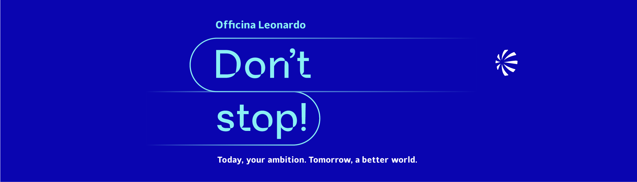 Banner_sito web_Officina Leonardo_Sito web_Officina Leonardo_1920x550-02