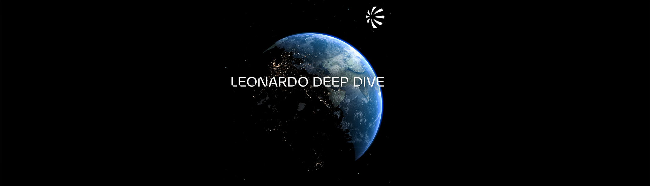 Leonardo deep dive