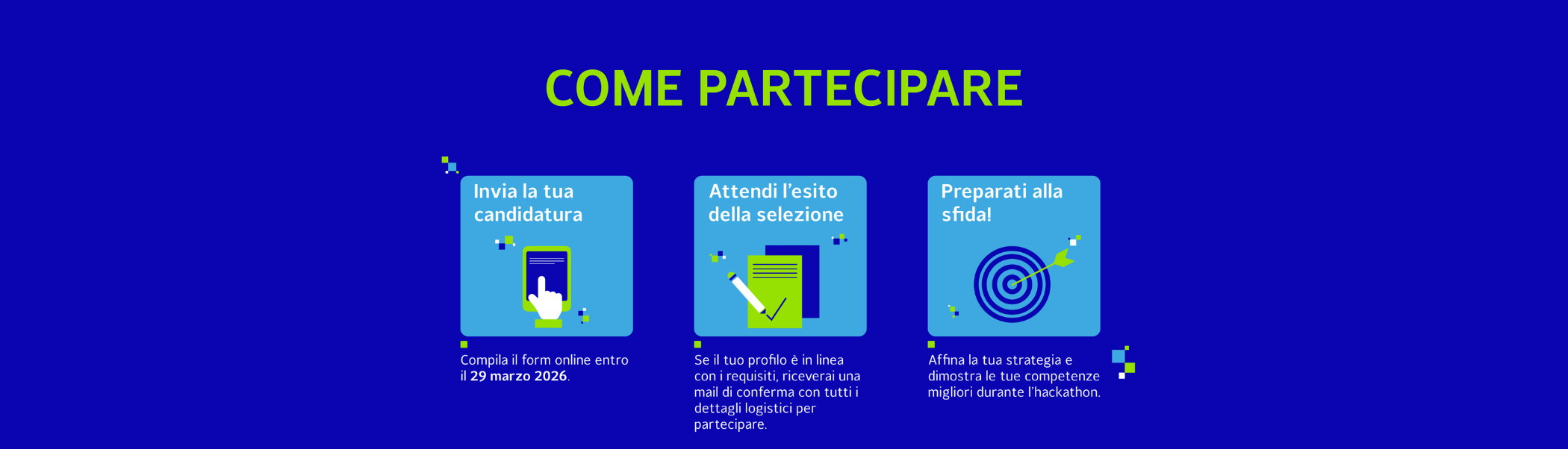 Leonardo Hackathon 2026