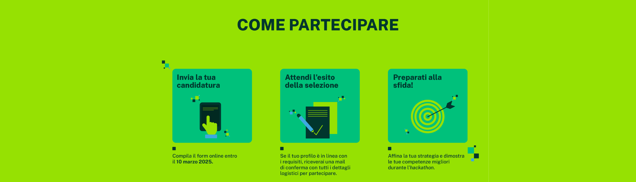 Leonardo Hackathon 2025