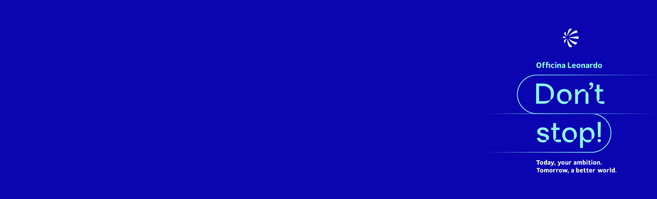 officina leonardo 1320x400