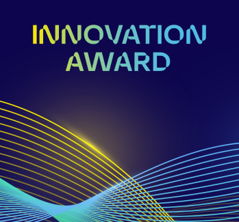 Webnews Premio Innovazione__430x400