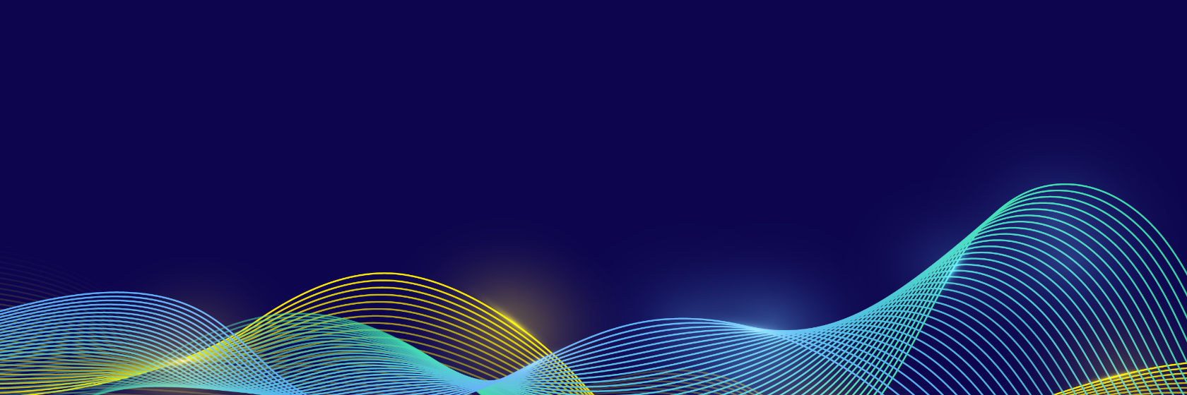 Webnews Premio Innovazione__1440x480