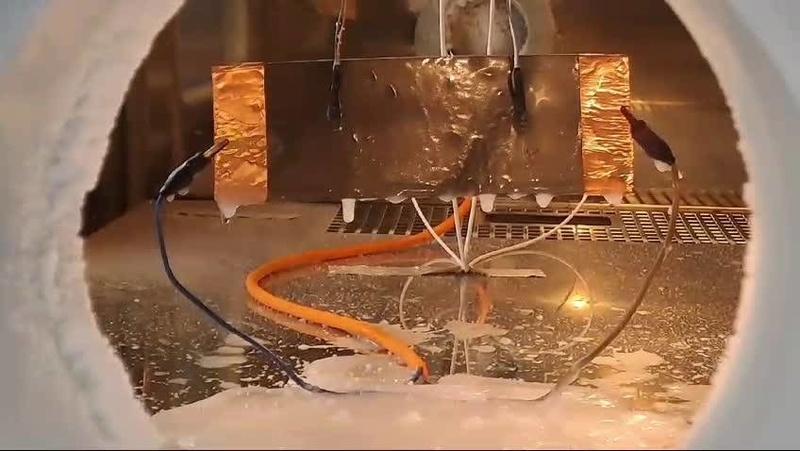 Multifunctional Materials