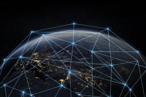 Multi_domain_technologies_ Press note