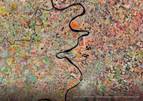 Image Cover TP (1)