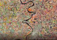 Image Cover TP (1)