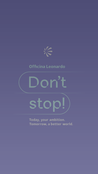 Officina Leonardo