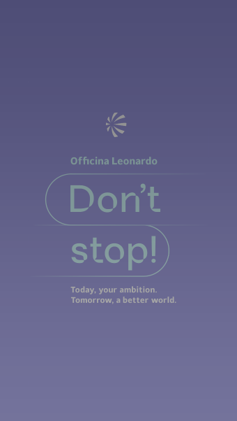 Officina Leonardo
