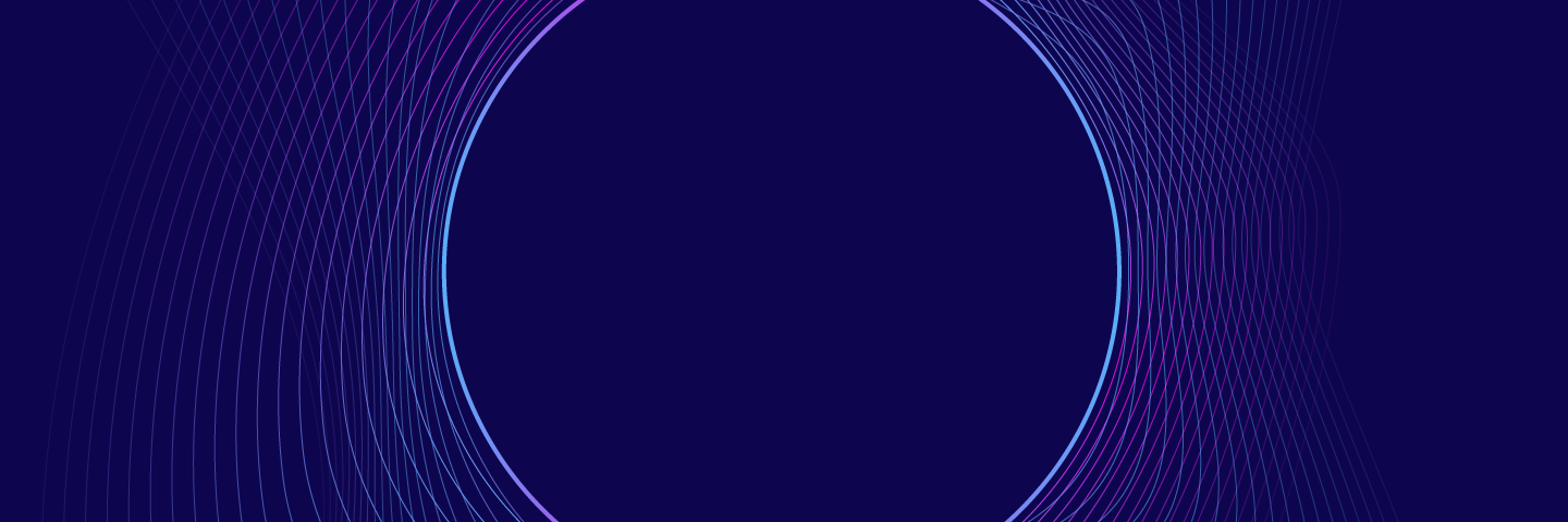 LDO_SOLVERS-WANTED_BANNER_SITO_1440x480_v2