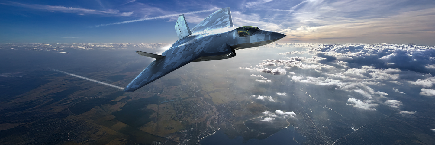 hero_focus_aereo