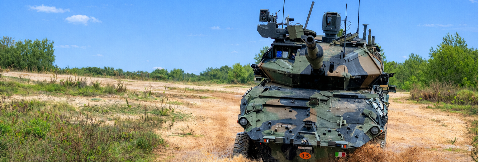 post produzione centauro 2 (4)