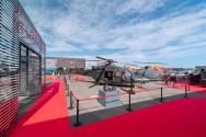 FIA2026 (1)