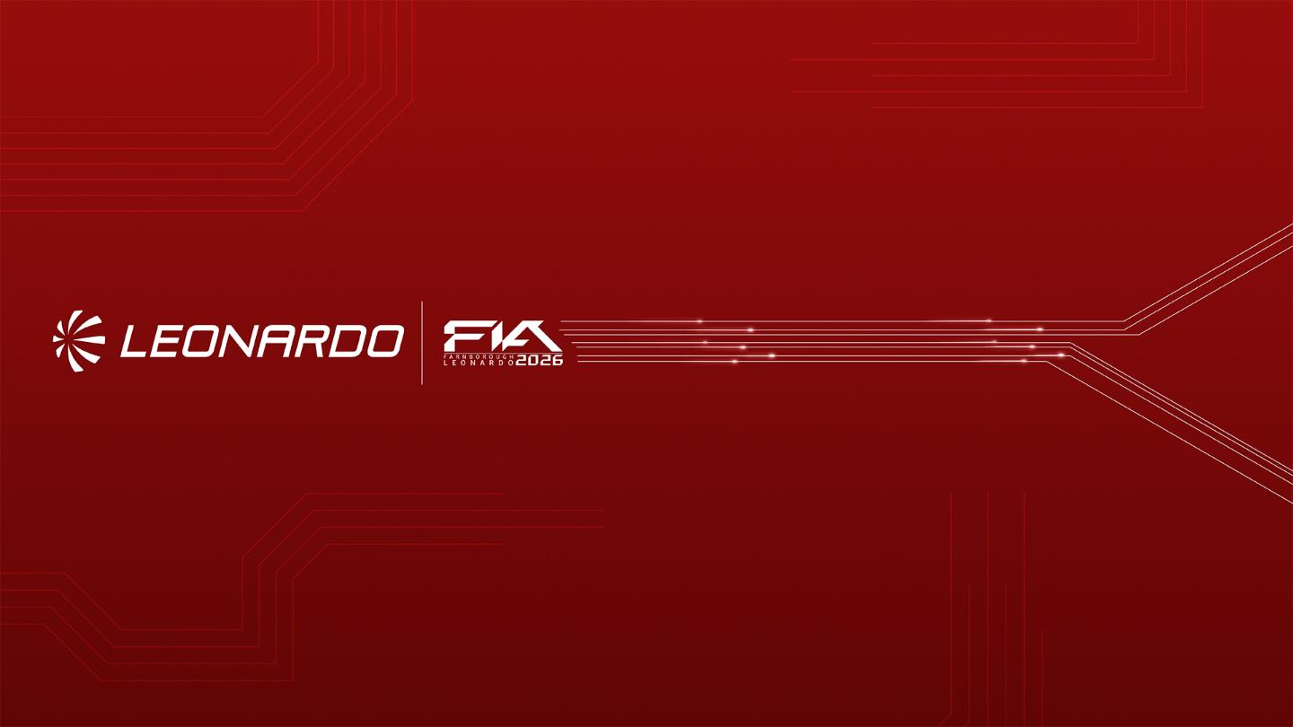 Fia 2026