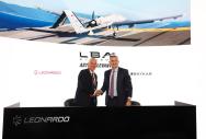 LBA Systems (2)
