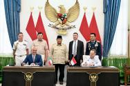 Indonesia M-346 F  (5)