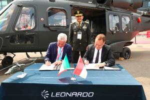 LOI AW149 Indonesia_2 (1)