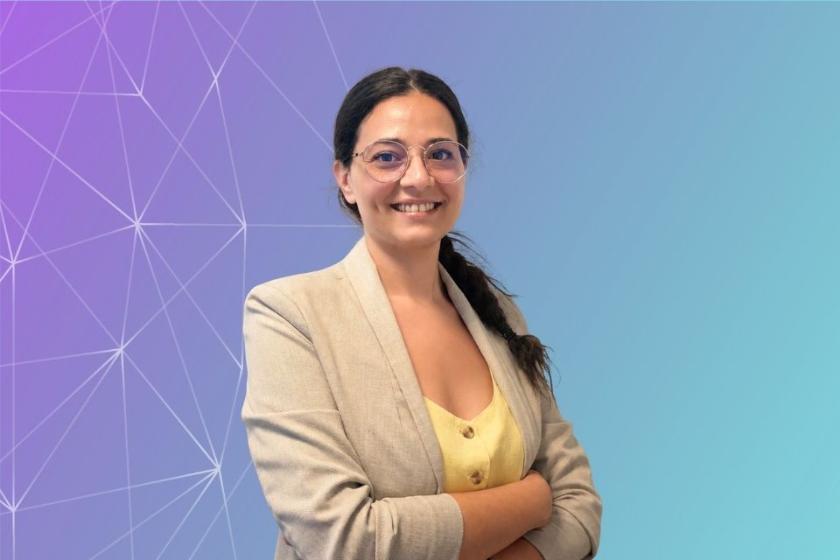 Letizia Buonsanti