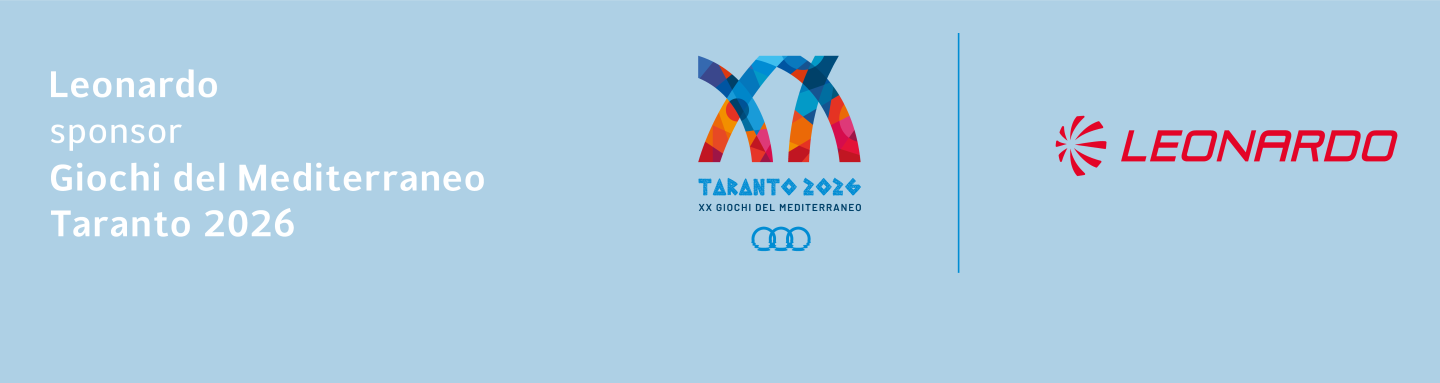 Fia 2026