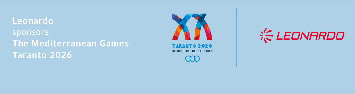 Fia 2026