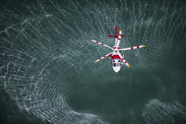 12_(Canto1)_AW189 foto def
