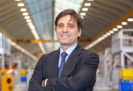 Stefano Villanti - MD Leonardo Helicopters