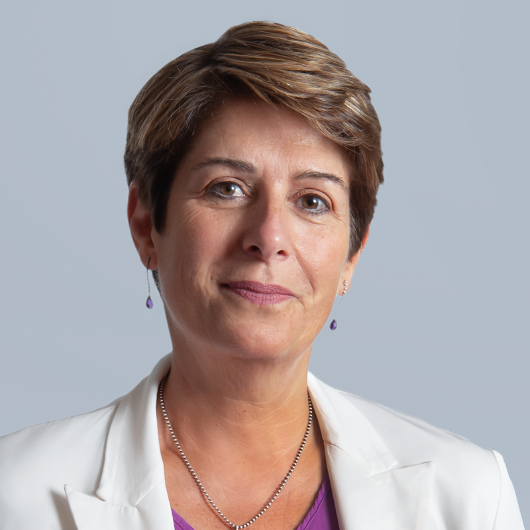 Elena Napolitano