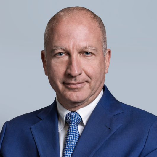 Giuseppe Aurilio