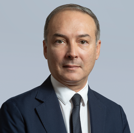 Anastasio Recchia