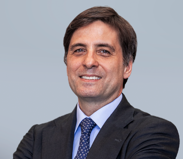 Stefano Villanti