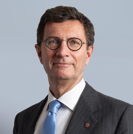 Stefano Bortoli
