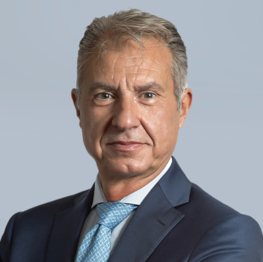 Davide Fazio