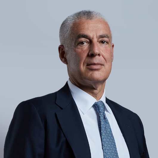 Lorenzo Mariani