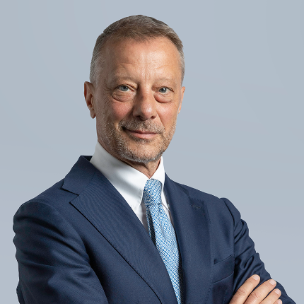 Gian Piero Cutillo