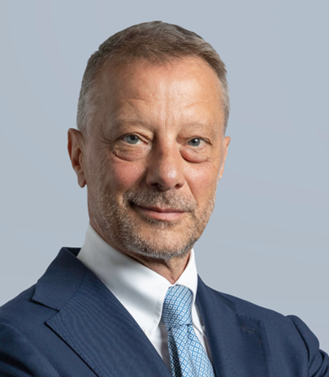 Gian Piero Cutillo