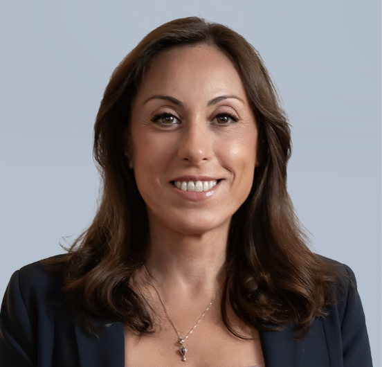 Mariangela Panza