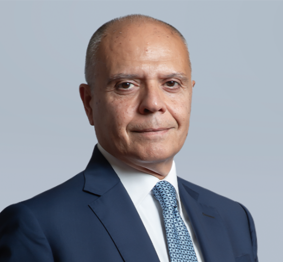 Marco De Fazio