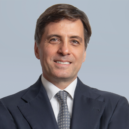 Stefano Villanti