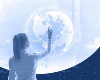 Gelecek için öğrenme: STEMLab ve Leonardo’nun FSL programlarıyla yeni bir yıl