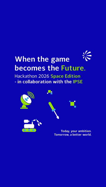 BANNER_Hackathon_sito web_EN_Thales_Card_320x566 prova finale