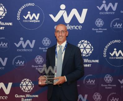 Global Welfare Summit 1 (1)