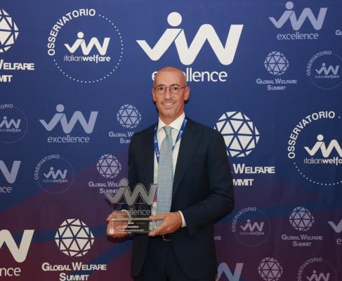 Global Welfare Summit 1 (1)