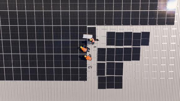 Immagine_Efficientamento energetico_Leonardo